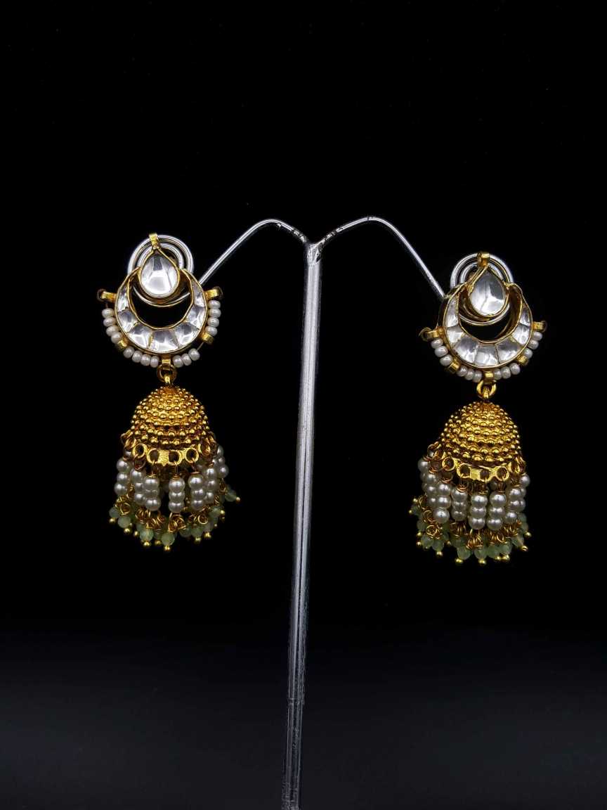 kundan-earring-ERKU20226CLGMHG