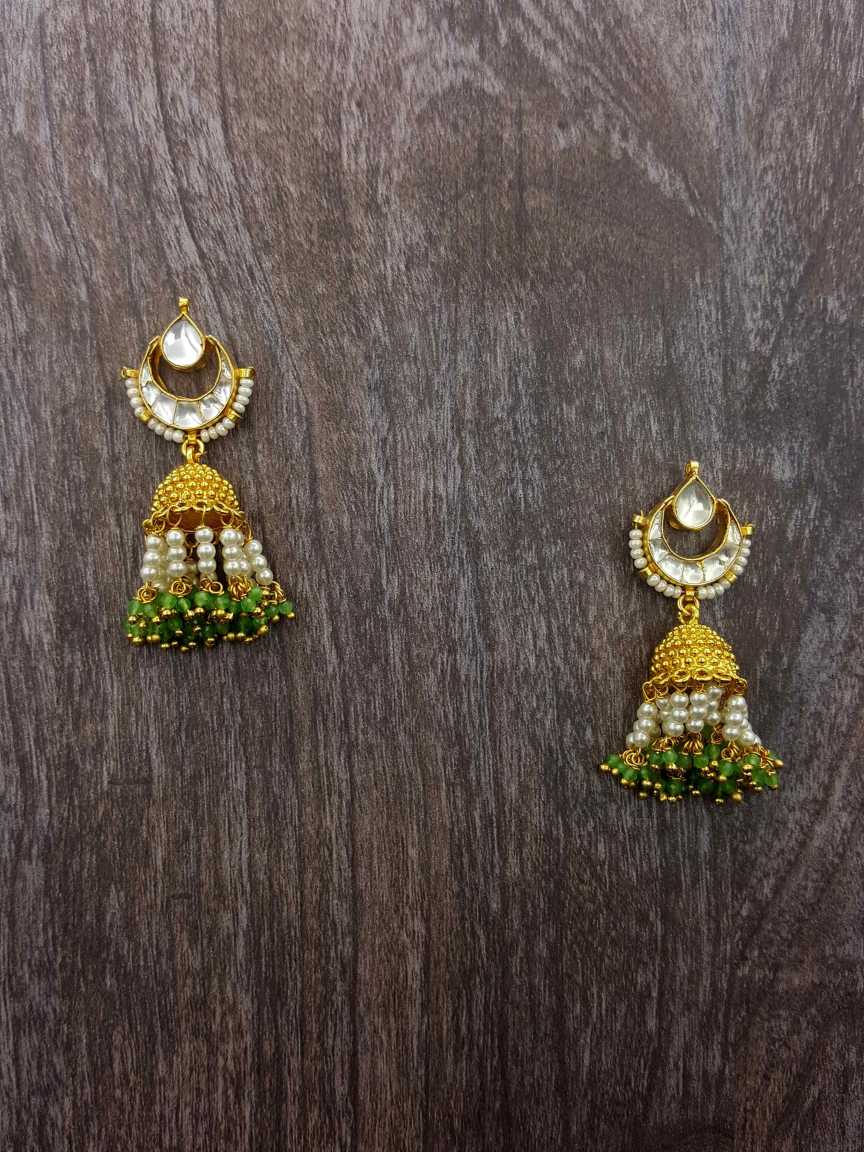 kundan-earring-ERKU20226CLPDHG