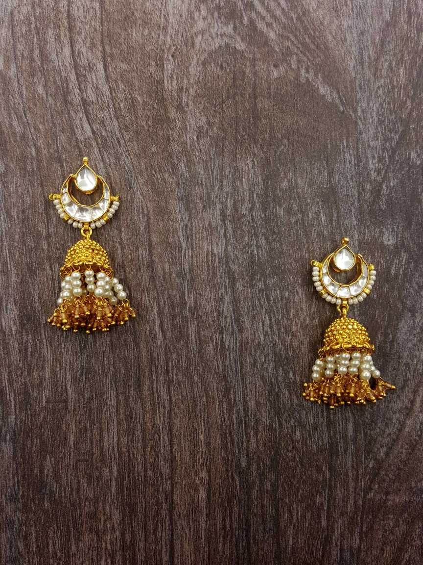 kundan-earring-ERKU20226CLPHHG