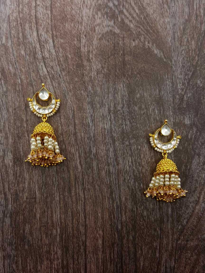 kundan-earring-ERKU20226CLPKHG