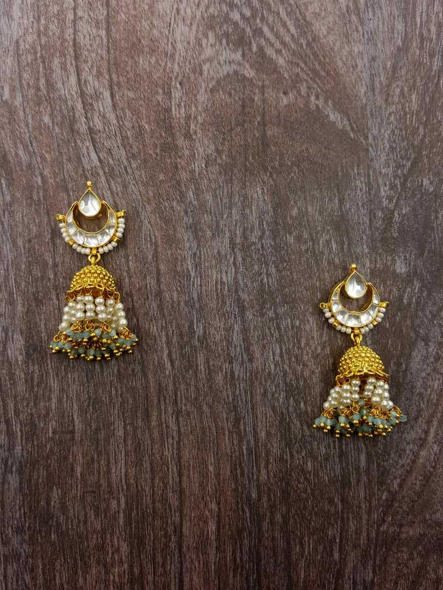 kundan-earring-ERKU20226CLSBHG