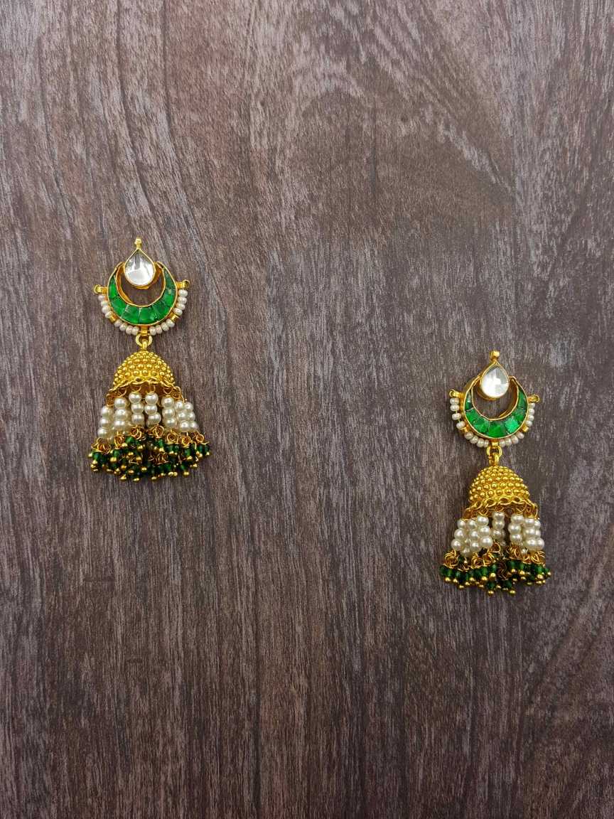 kundan-earring-ERKU20226GNHG