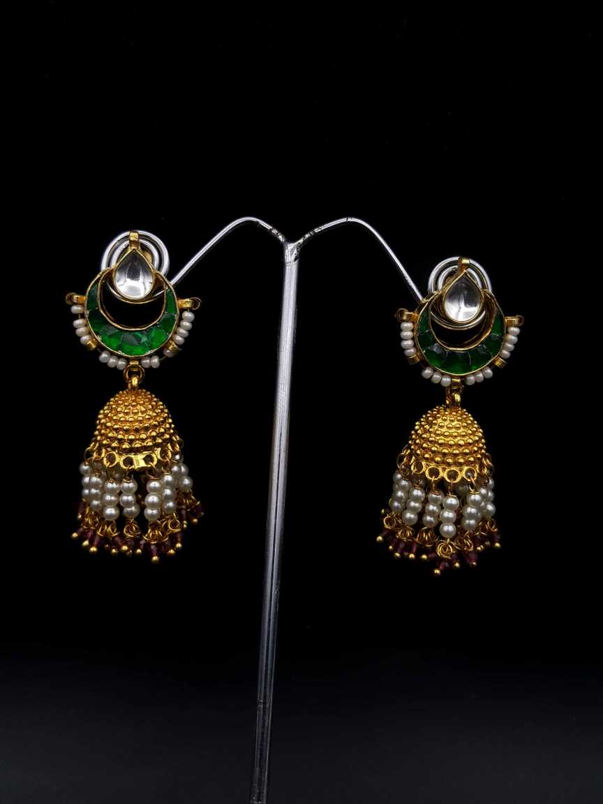 kundan-earring-ERKU20226GNRNHG