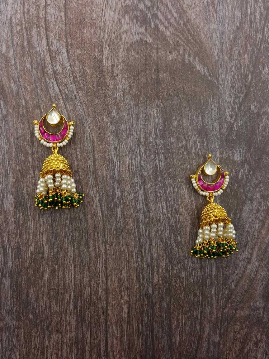 kundan-earring-ERKU20226RNGNHG