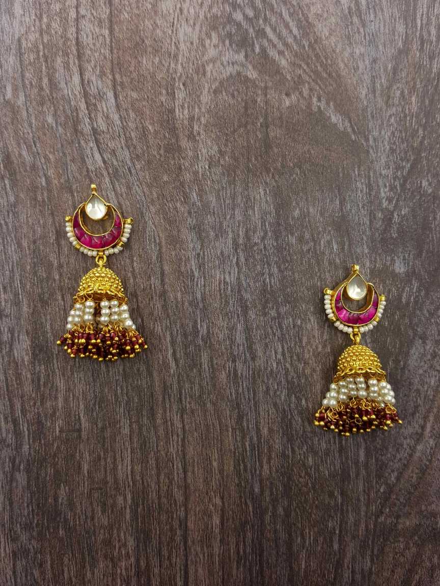 kundan-earring-ERKU20226RNHG