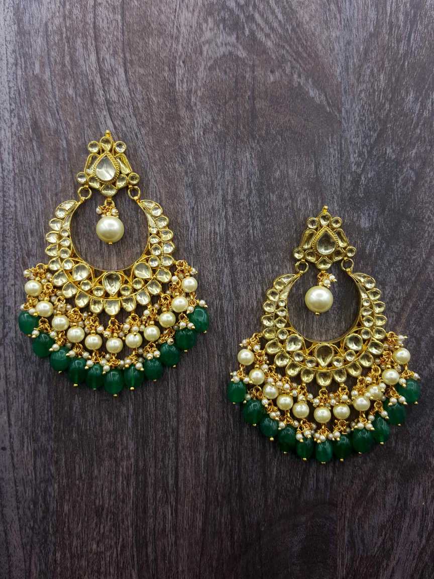 kundan-earring-ERKU20228TZEMHG
