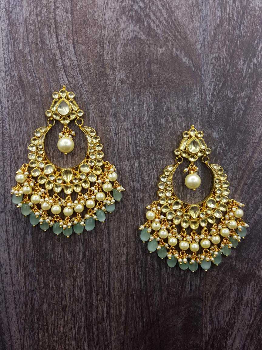 kundan-earring-ERKU20228TZGMHG