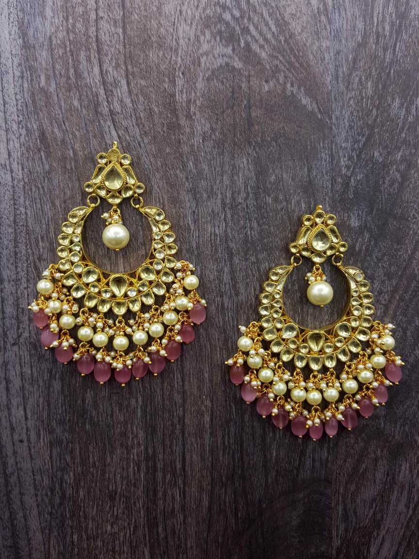 kundan-earring-ERKU20228TZPKHG