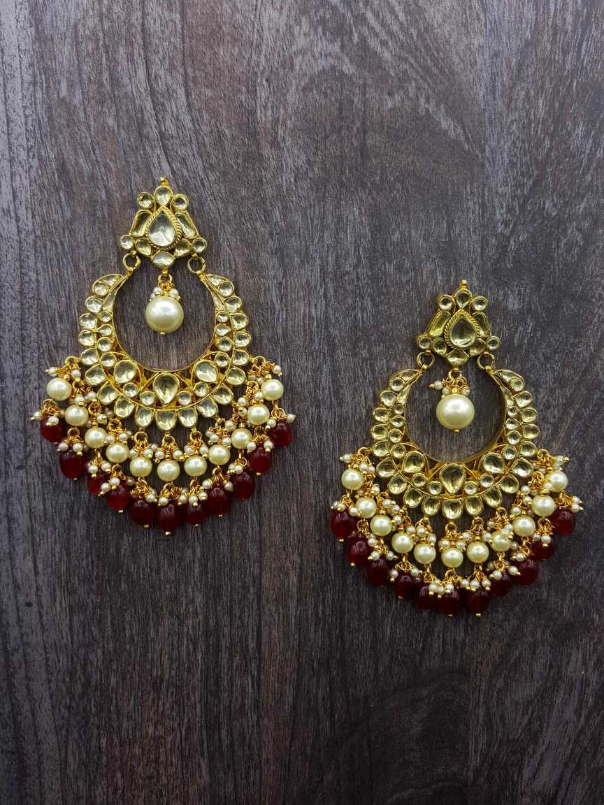 kundan-earring-ERKU20228TZRBHG