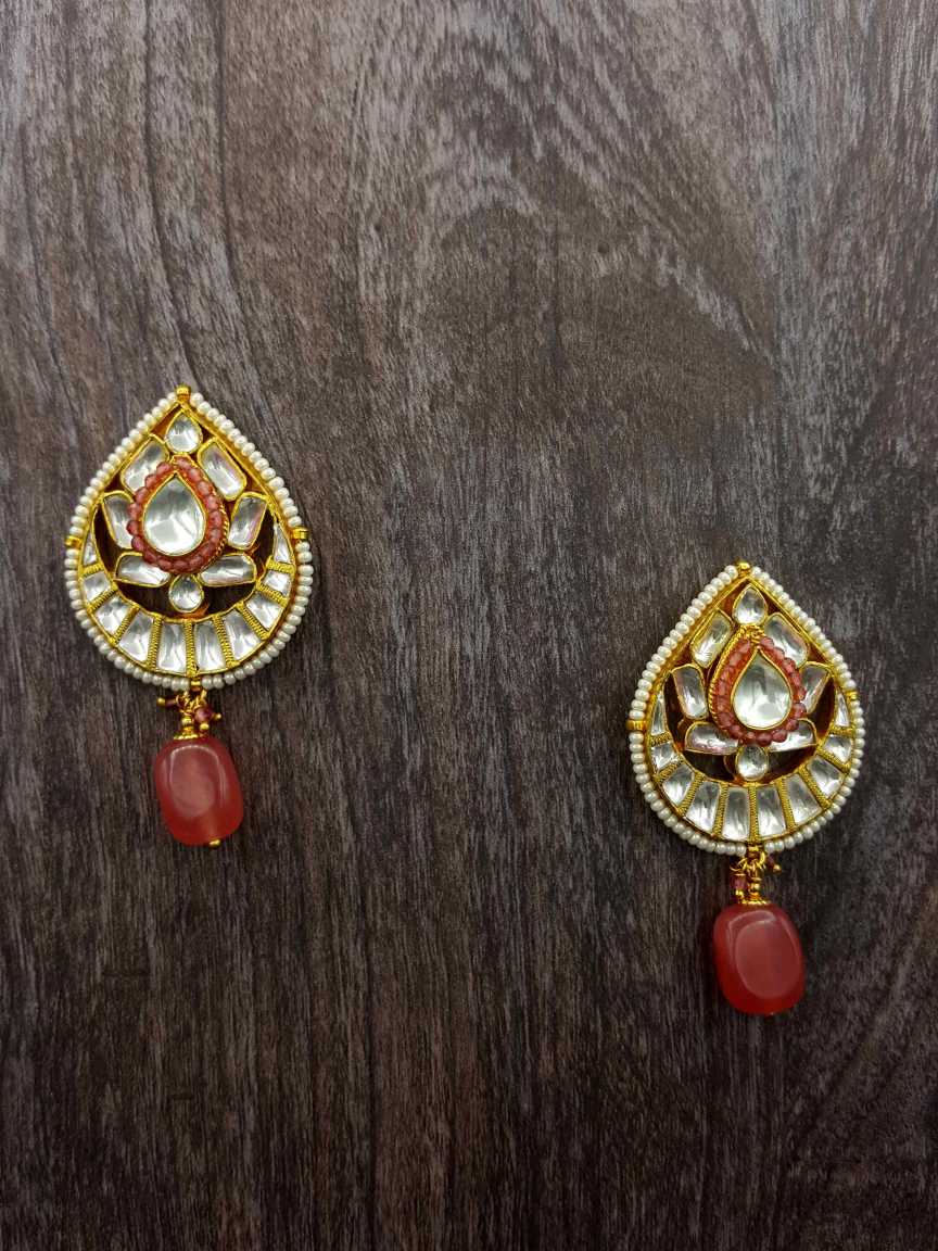 kundan-earring-ERKU20230CLPKHG