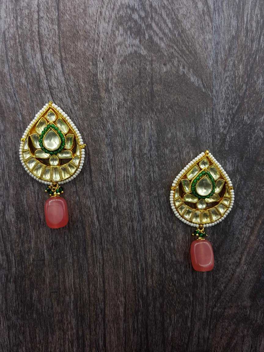 kundan-earring-ERKU20230PKHG