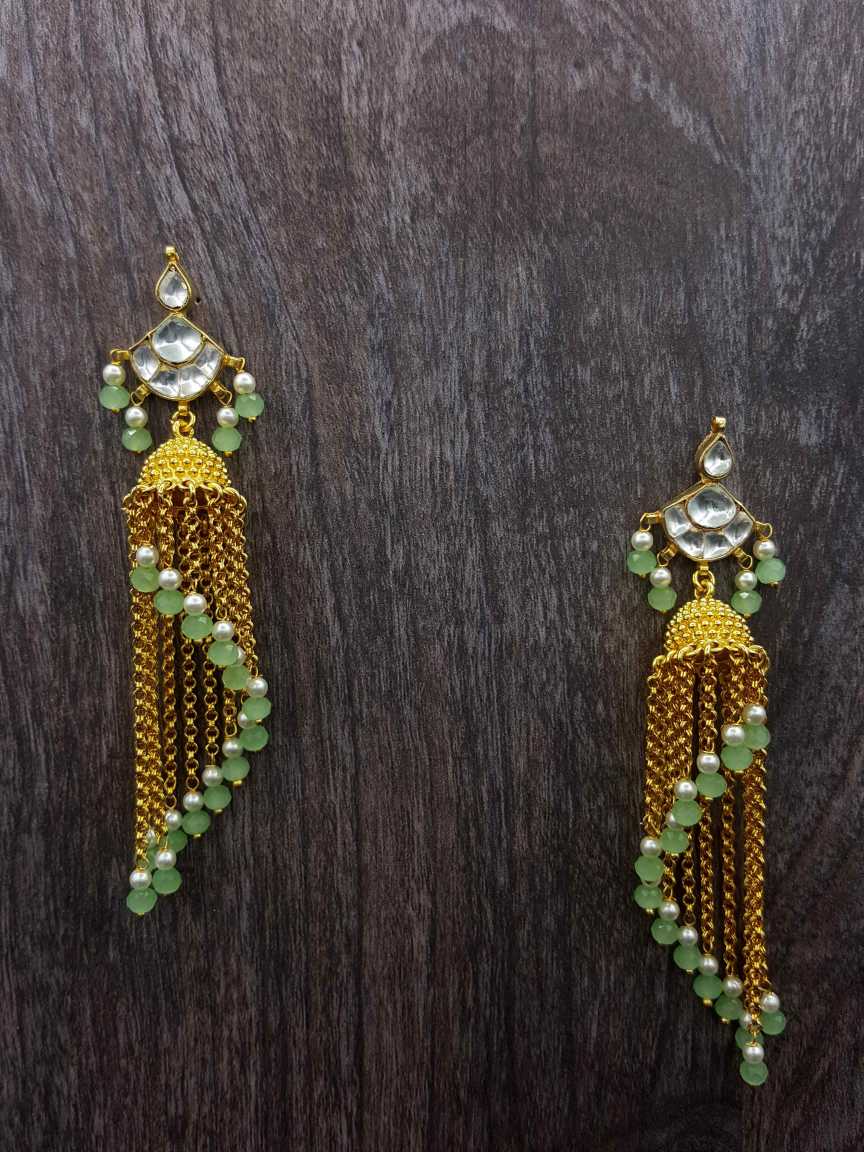 kundan-earring-ERKU20233CLGMHG