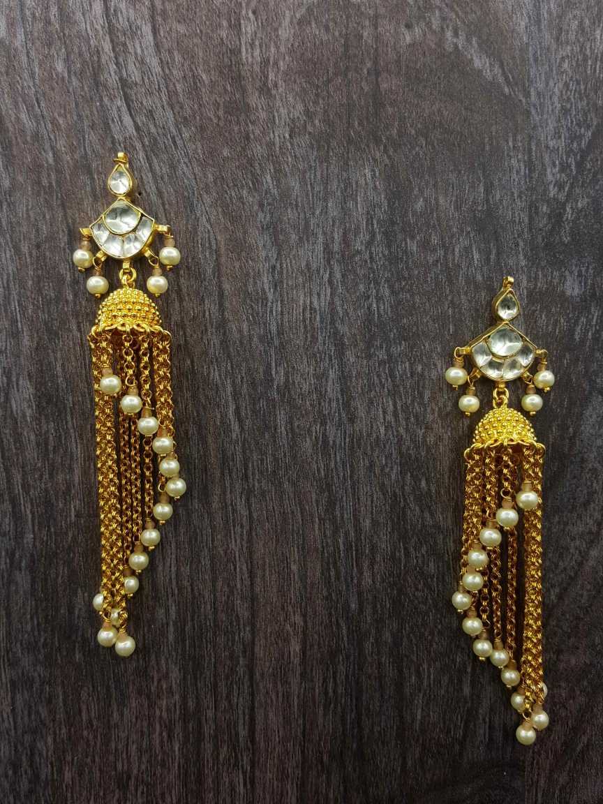 kundan-earring-ERKU20233CLPLHG