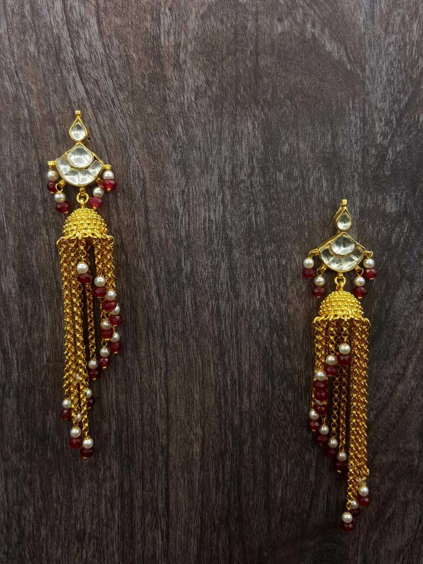 kundan-earring-ERKU20233CLRBHG