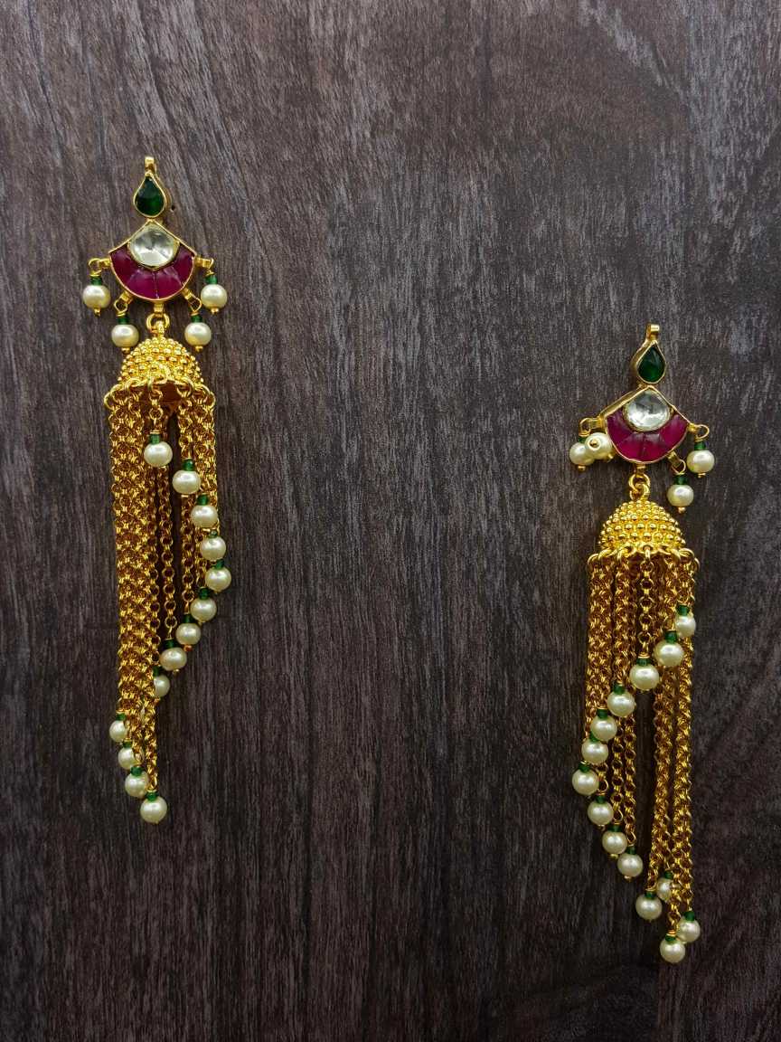 kundan-earring-ERKU20233EYHG