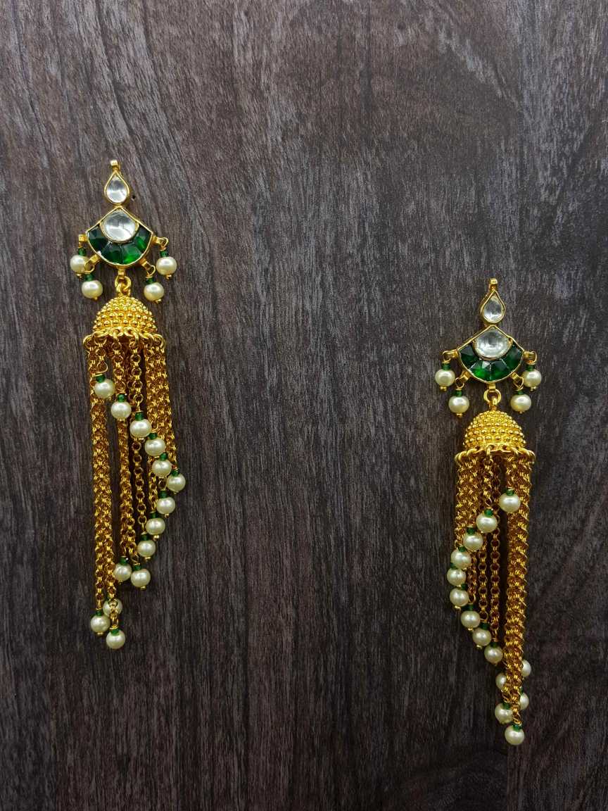 kundan-earring-ERKU20233GNHG