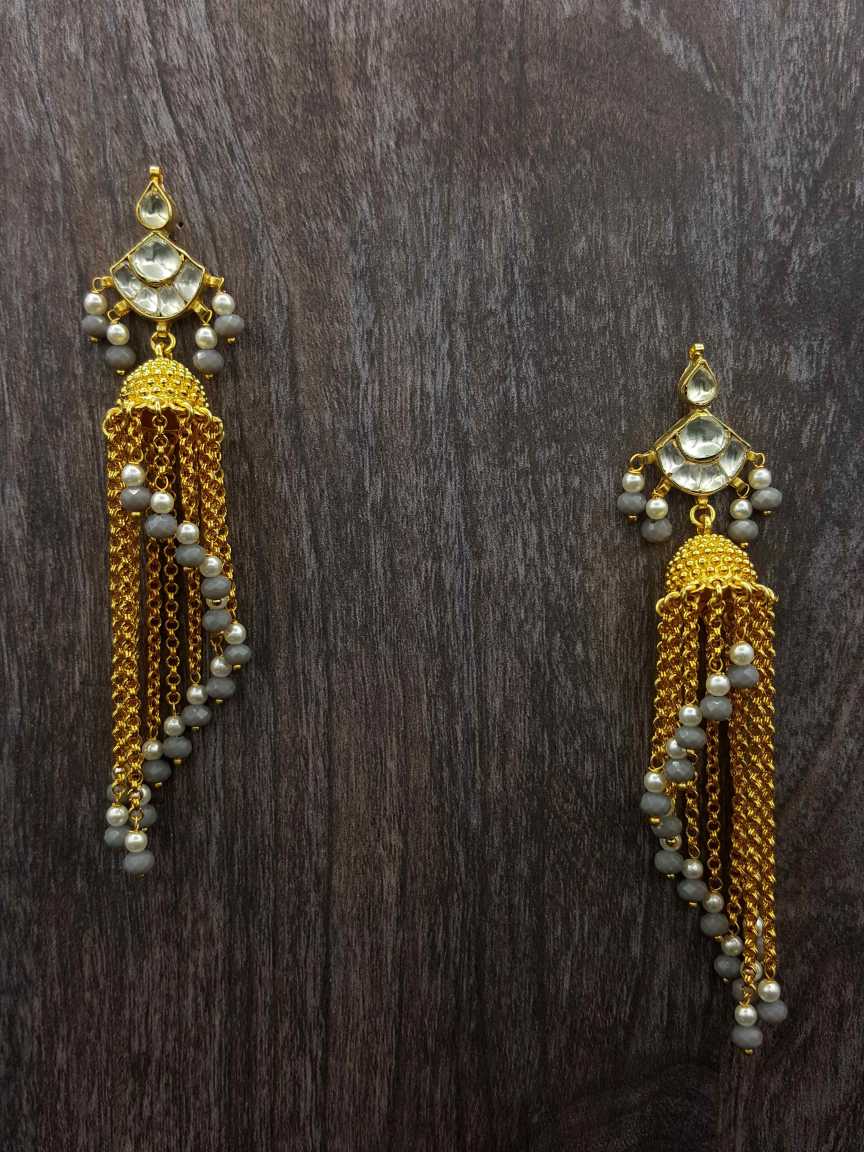 kundan-earring-ERKU20233GYHG
