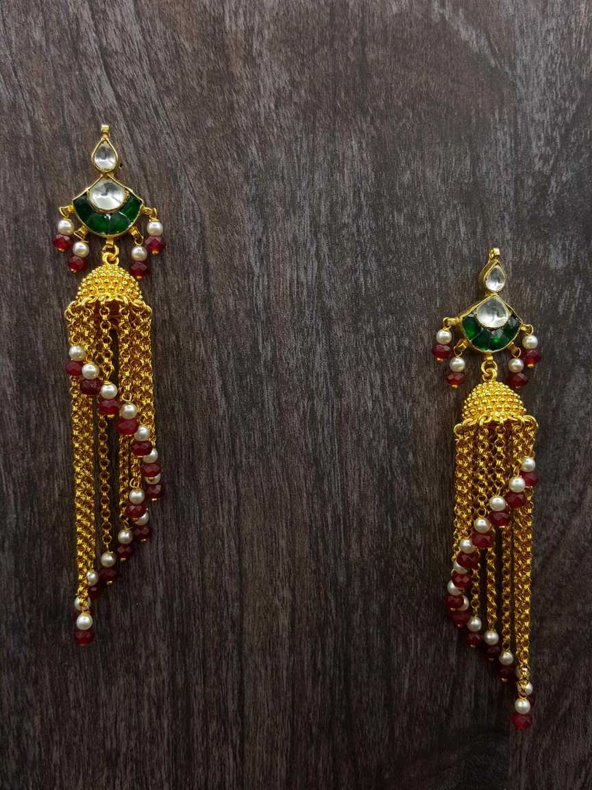 kundan-earring-ERKU20233REHG