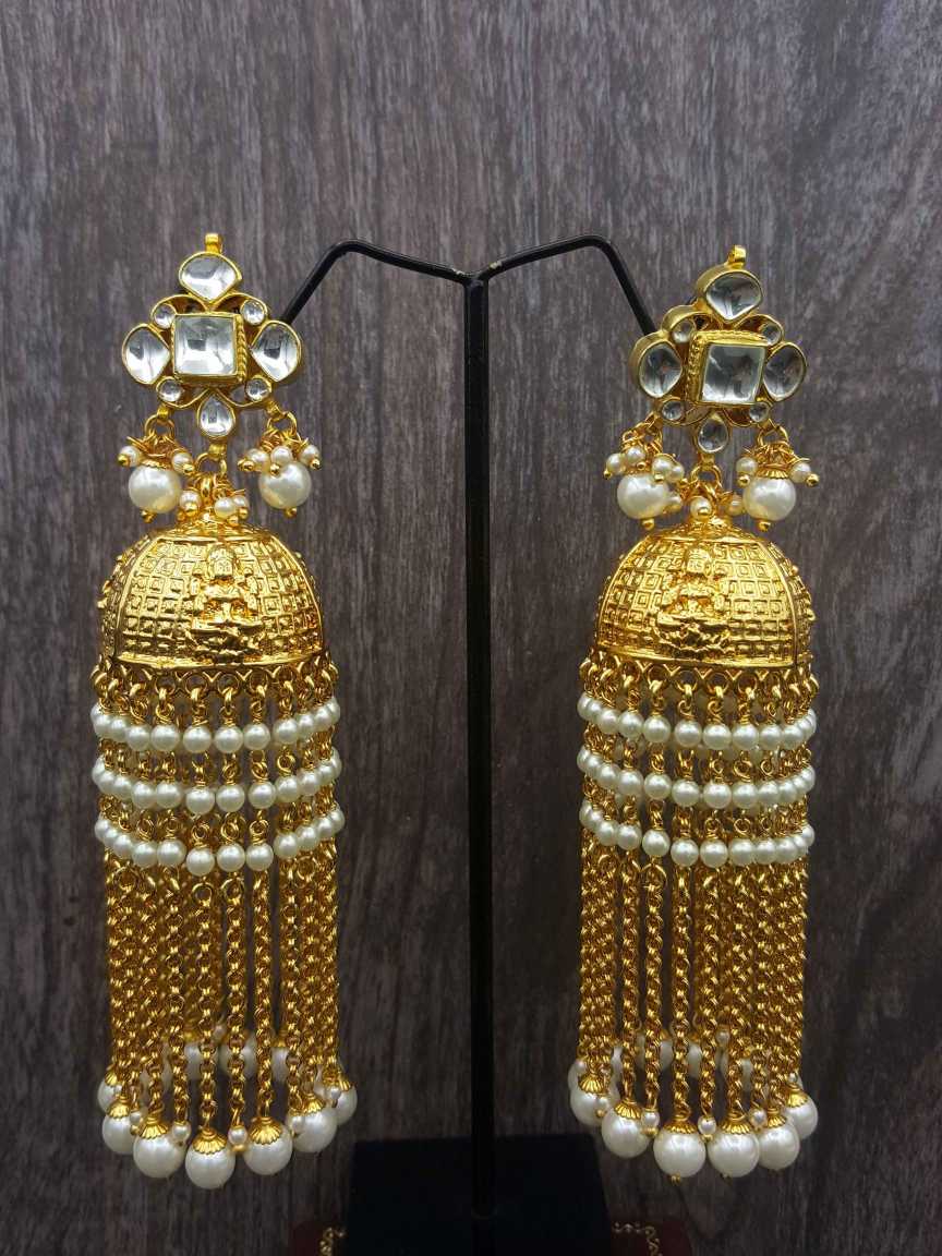 kundan-earring-ERKU20257PLHG