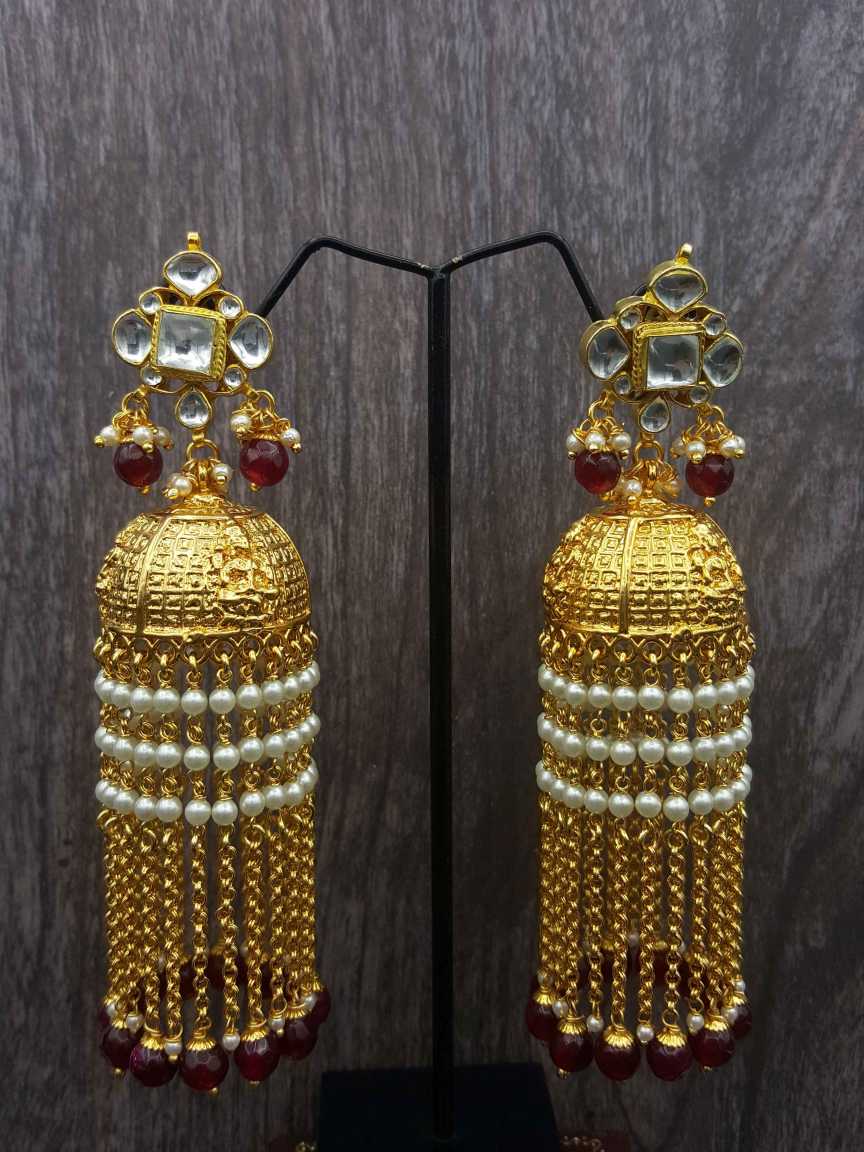 kundan-earring-ERKU20257RBHG