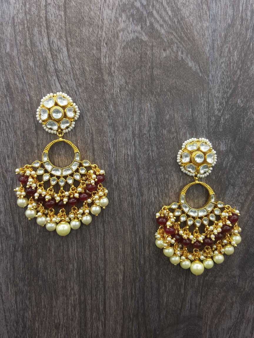 kundan-earring-ERKU20266CLRBHG