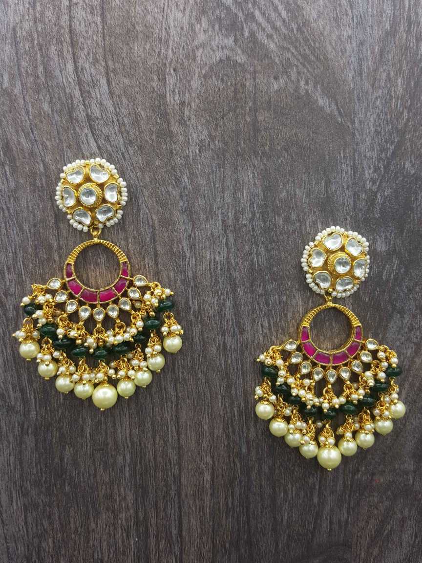 kundan-earring-ERKU20266RNGNHG