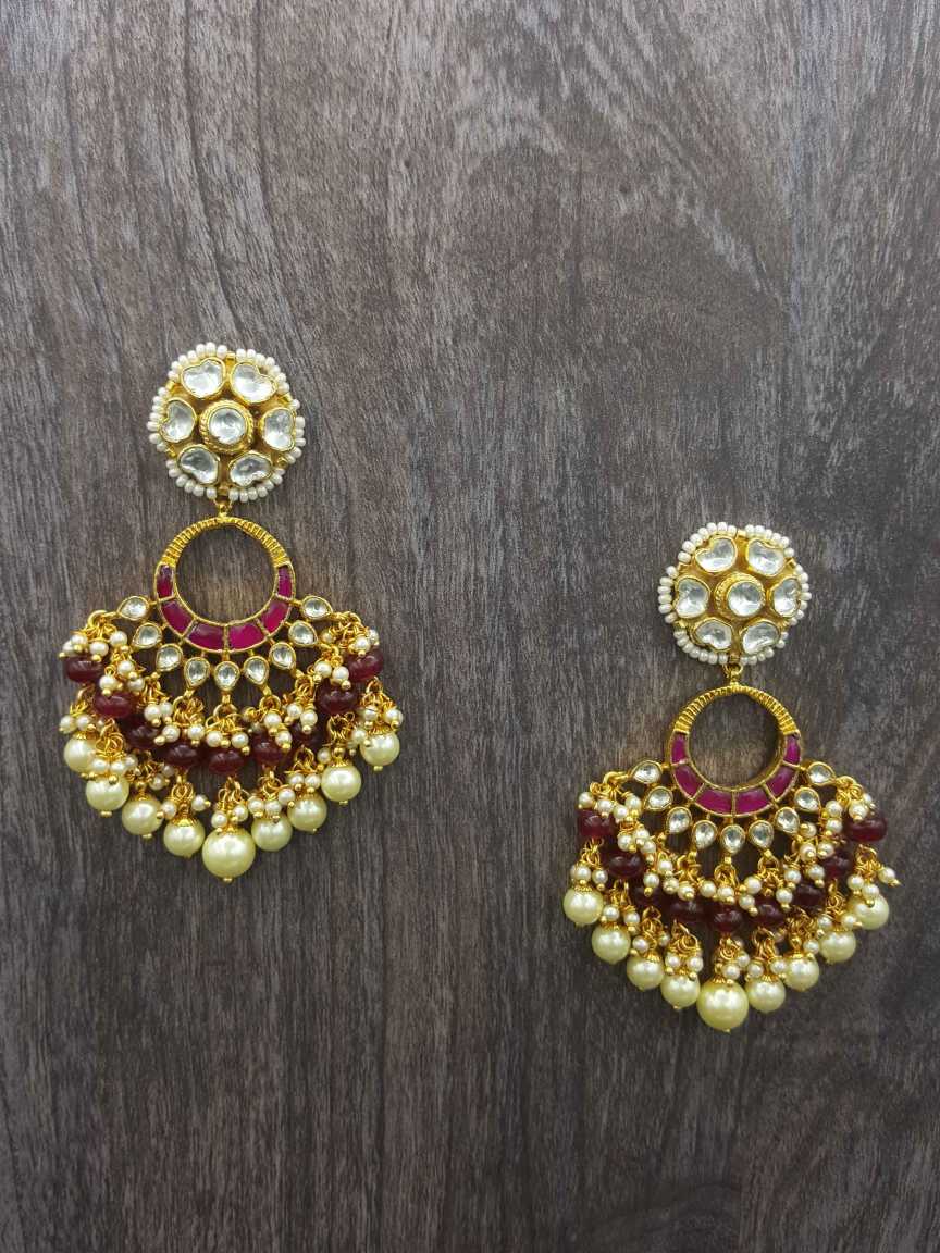 kundan-earring-ERKU20266RNRBHG