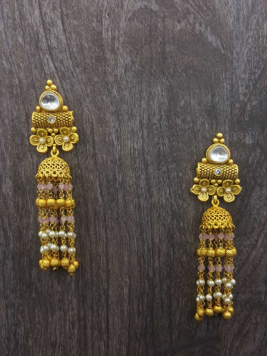 kundan-earring-ERKU20268PKGT