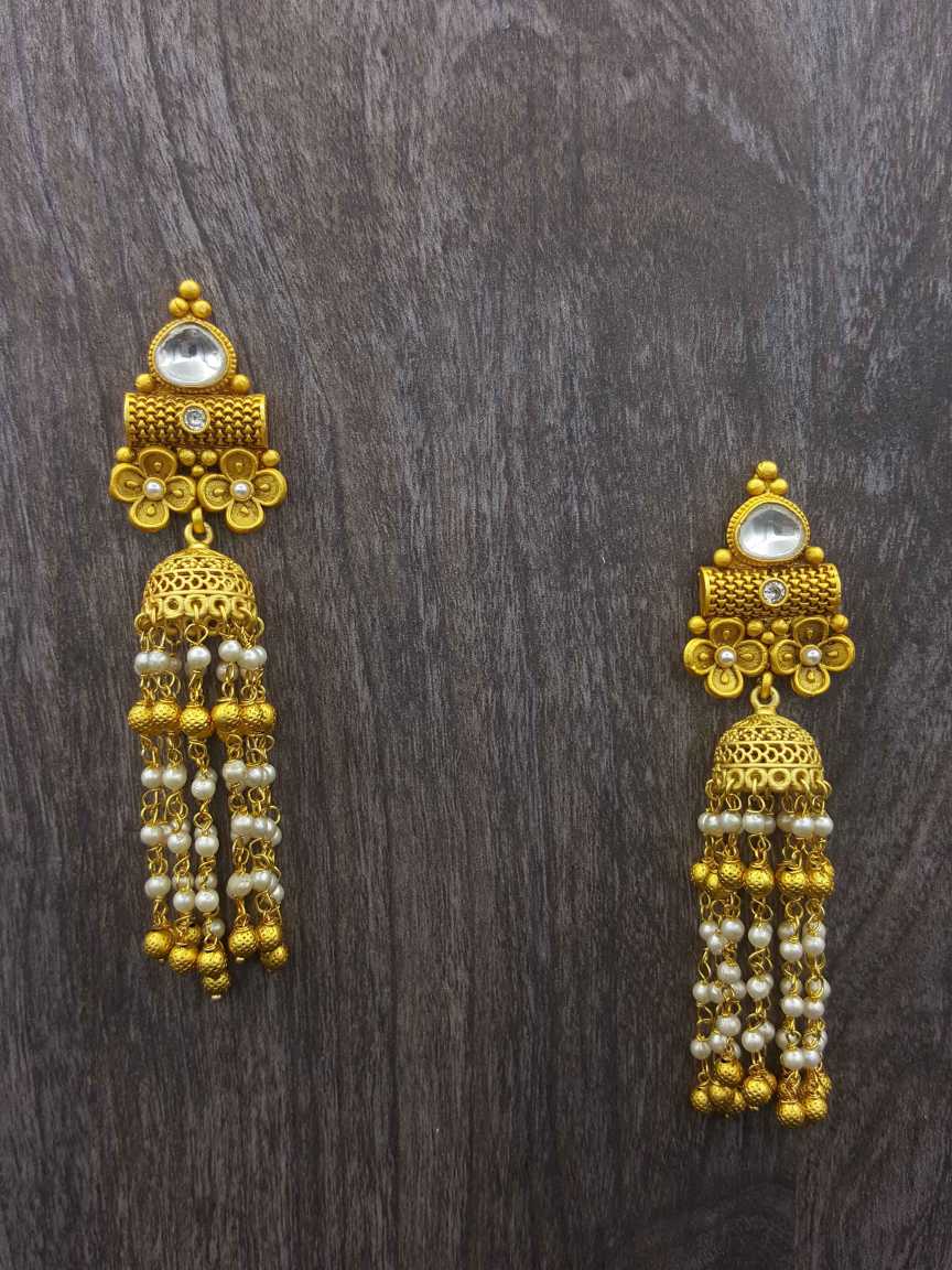 kundan-earring-ERKU20268PLGT