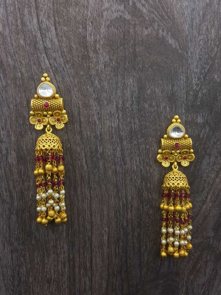 kundan-earring-ERKU20268RNGT