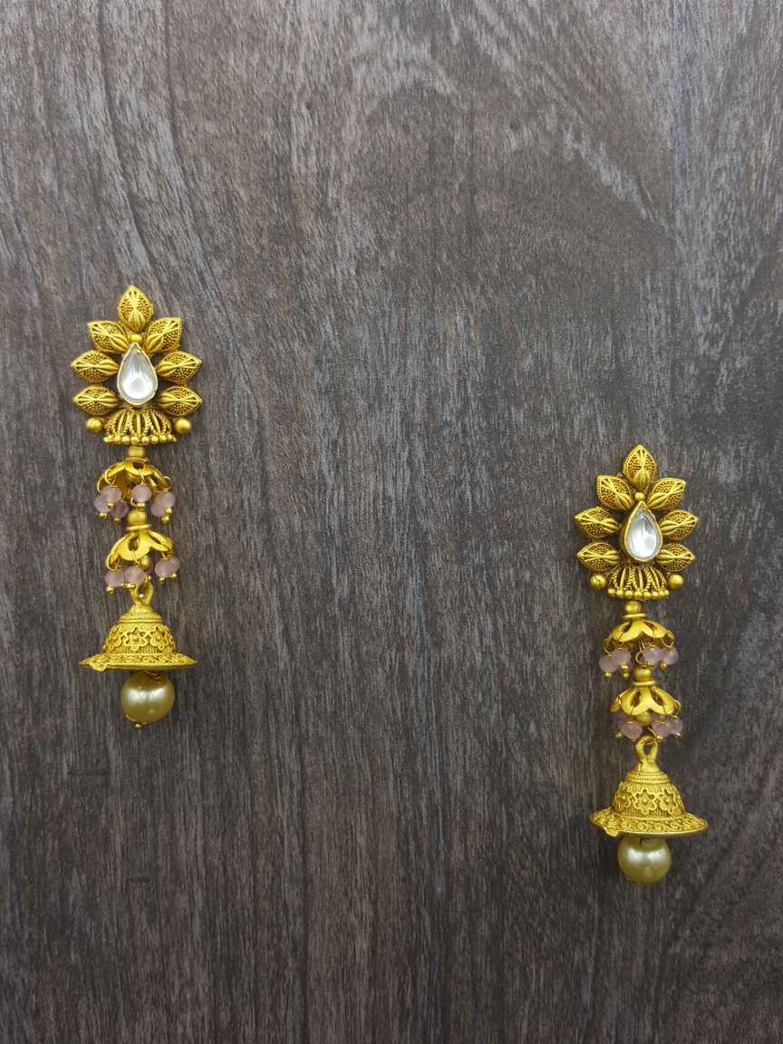 kundan-earring-ERKU20286PKGT