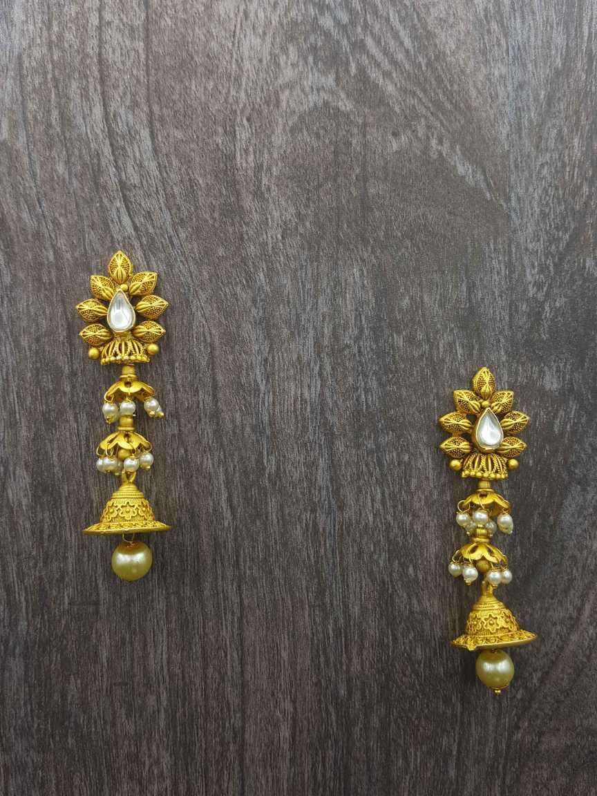 kundan-earring-ERKU20286PLGT