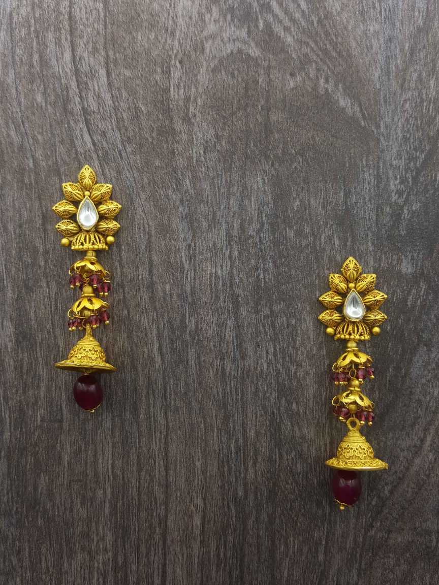 kundan-earring-ERKU20286RNGT