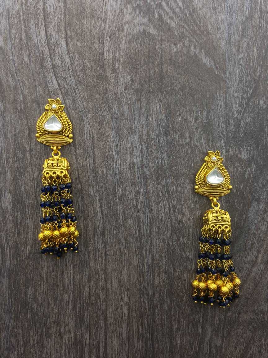 kundan-earring-ERKU20287BLGT
