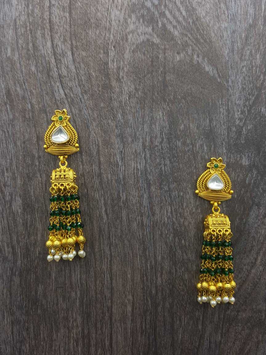 kundan-earring-ERKU20287GNGT