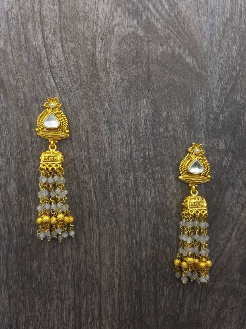 kundan-earring-ERKU20287GYGT
