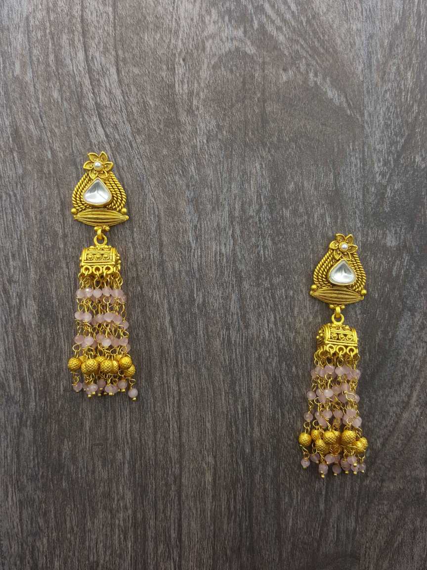 kundan-earring-ERKU20287PKGT