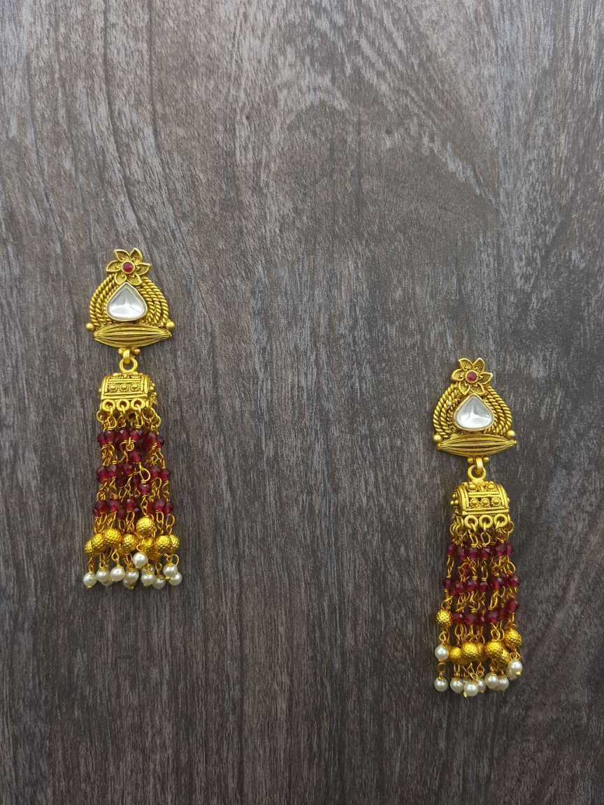 kundan-earring-ERKU20287RNGT