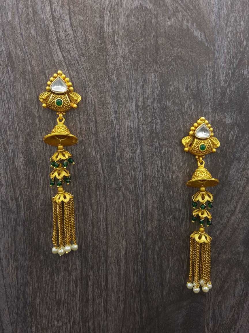kundan-earring-ERKU20289GNGT