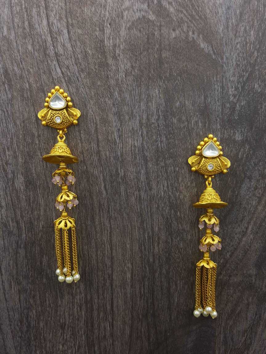 kundan-earring-ERKU20289PKGT