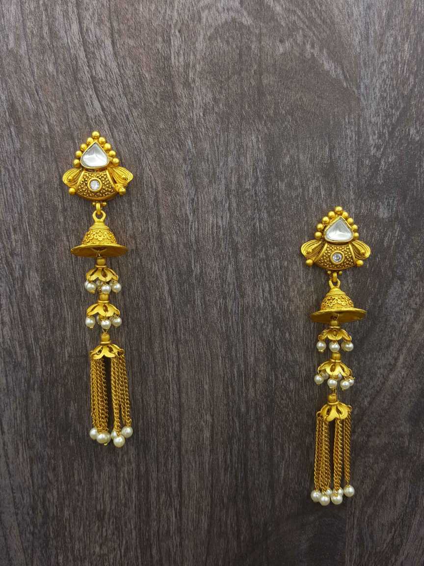 kundan-earring-ERKU20289PLGT
