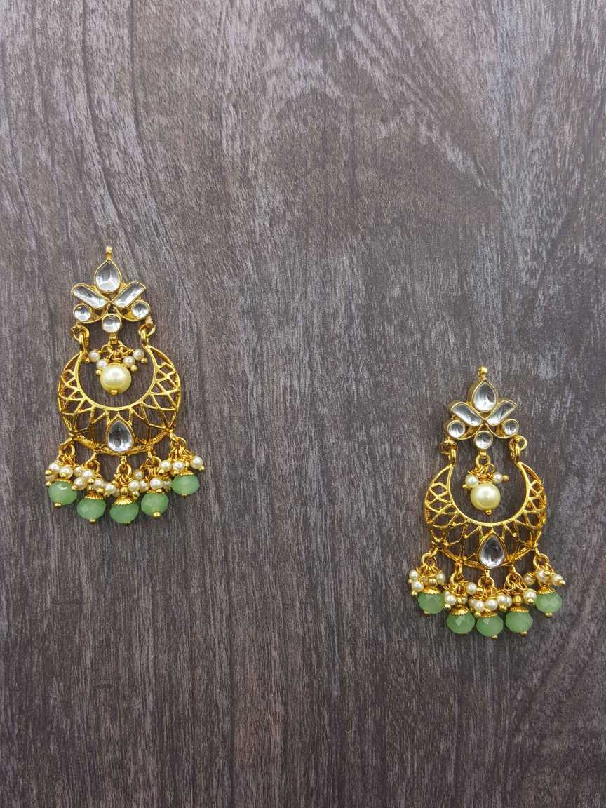 kundan-earring-ERKU20297CLGMHG