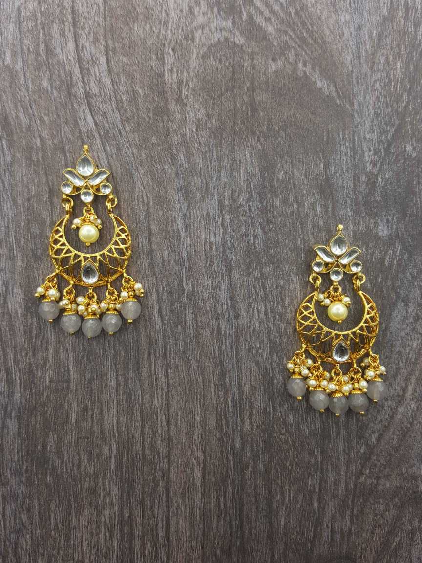 kundan-earring-ERKU20297CLGYHG