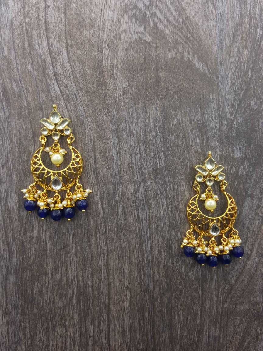 kundan-earring-ERKU20297TZBLHG