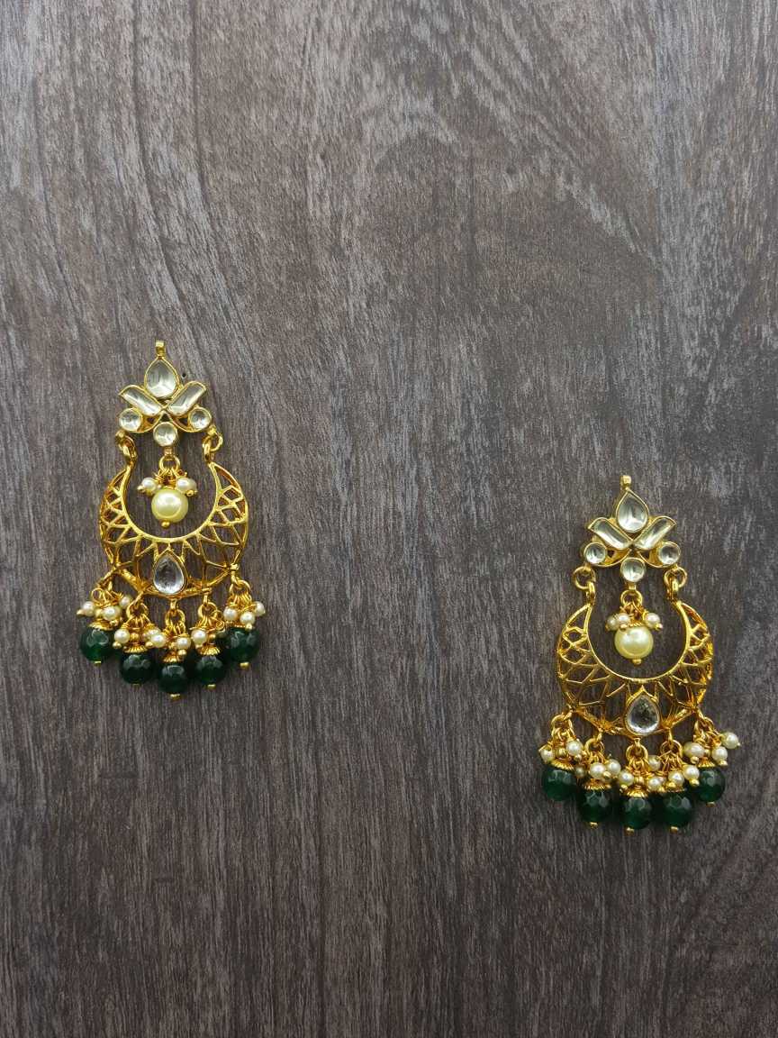 kundan-earring-ERKU20297TZEMHG