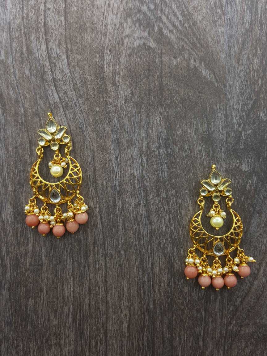 kundan-earring-ERKU20297TZPKHG