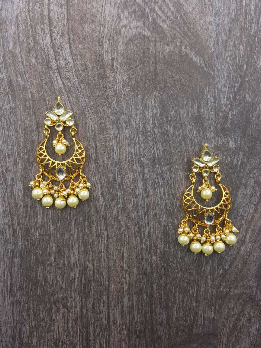 kundan-earring-ERKU20297TZPLHG
