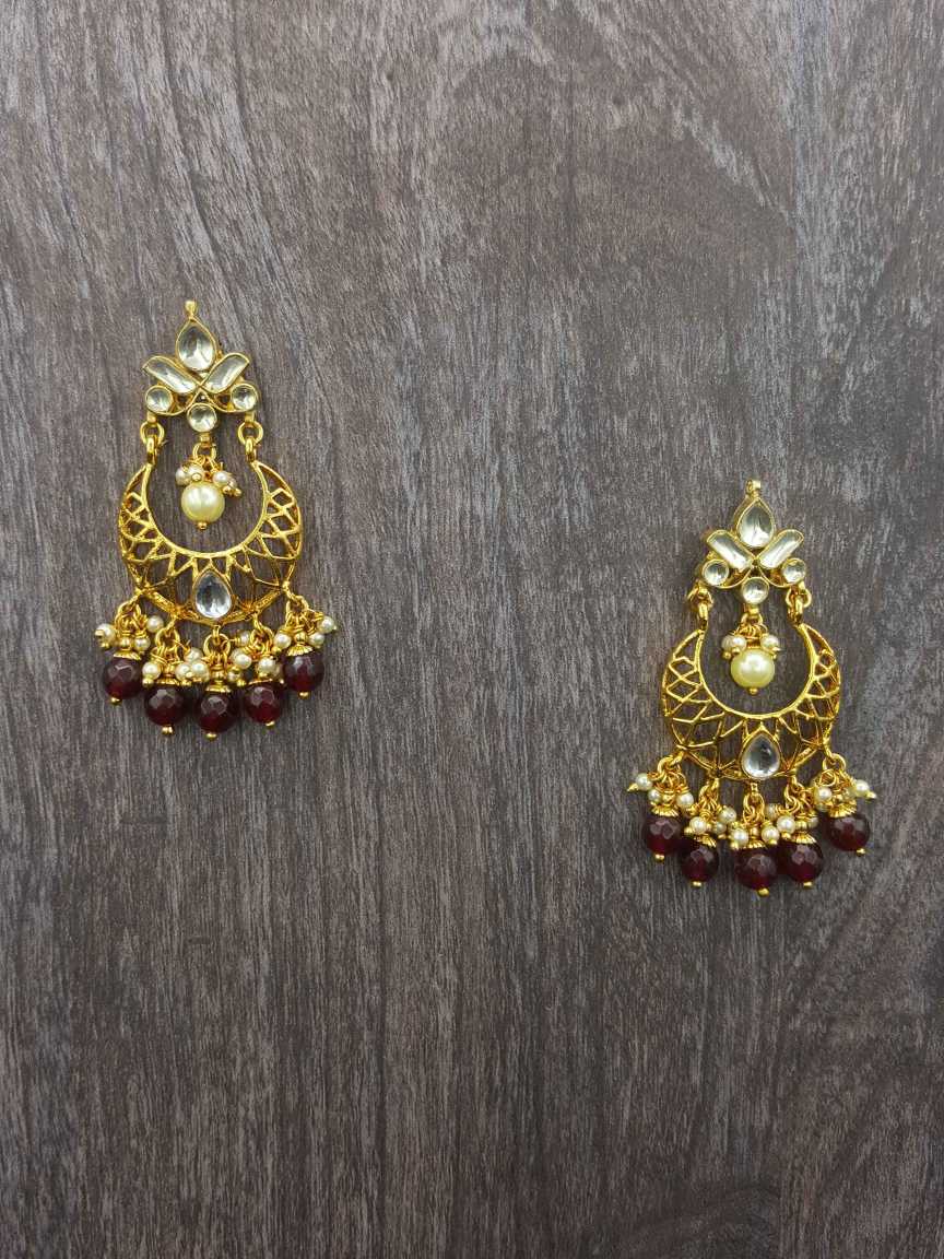 kundan-earring-ERKU20297TZRBHG