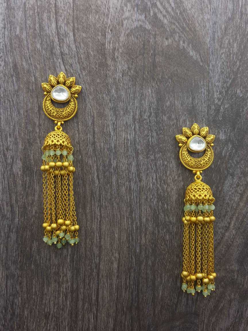 kundan-earring-ERKU20303GMGT