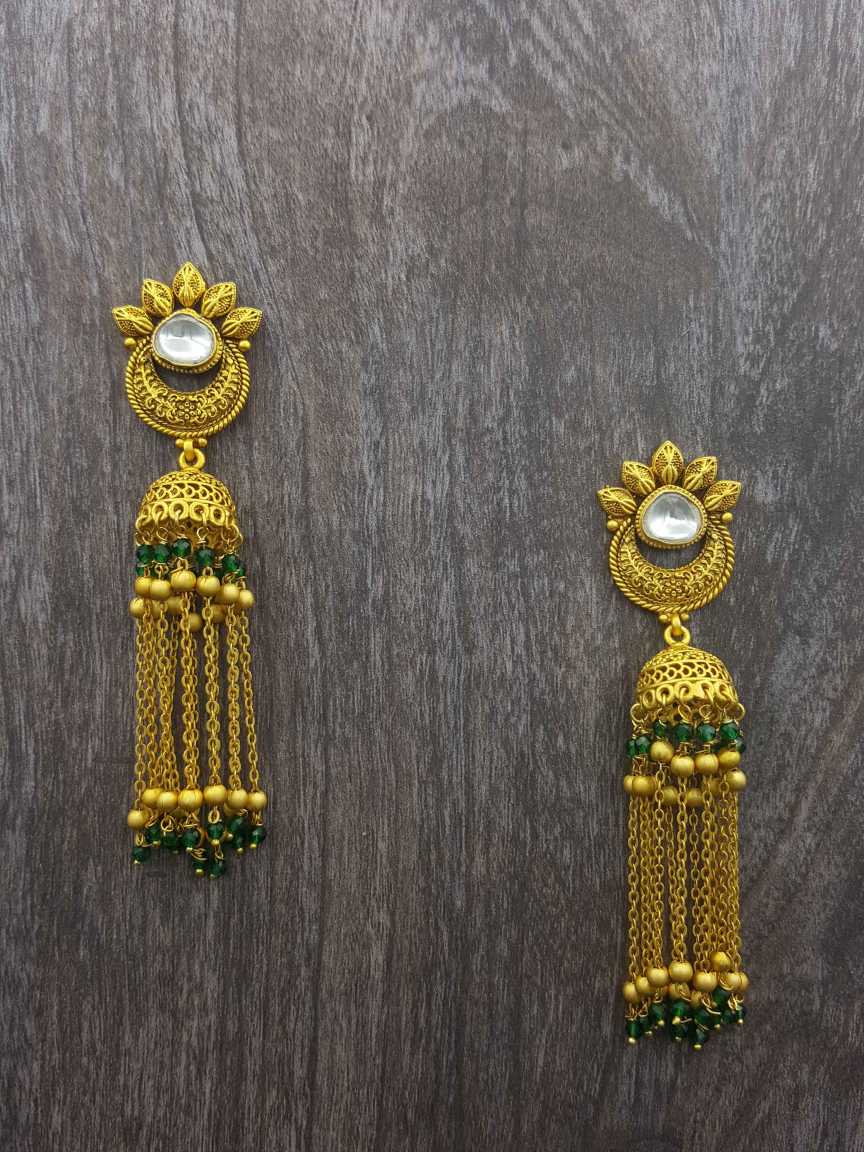 kundan-earring-ERKU20303GNGT